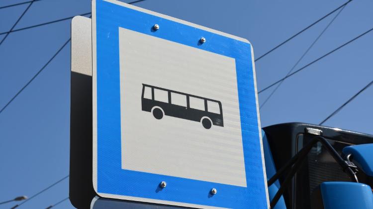 Report: Budapest Public Transport Plans ‘Surprise’ Strike