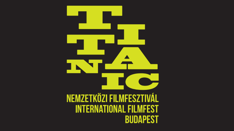 Nine Foreign Films To Compete At Titanic Festival