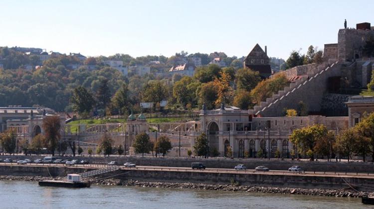 Get To Know Some Of The Best Entertainment Venues In Budapest