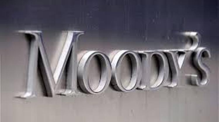 Hungary Rating Not Updated By Moody’s