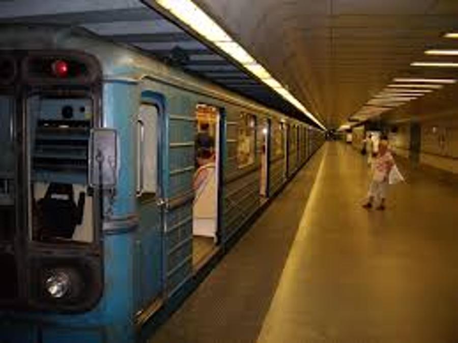 Budapest Council Supports Metro Line Upgrade