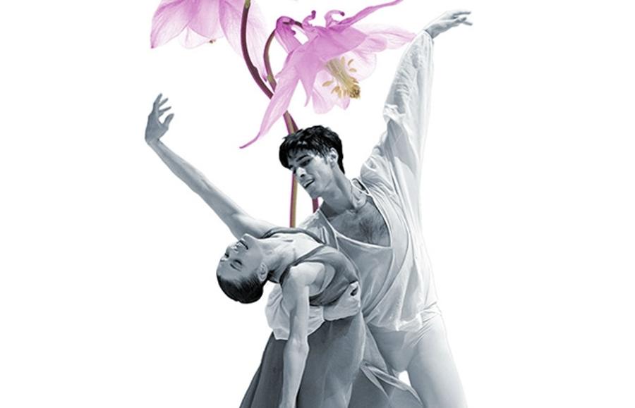 London Globe, Monte Carlo Ballet Highlights Of Budapest Summer Festival