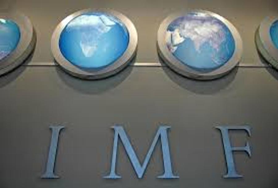 IMF Urges Policy Reform To Improve Investment Climate