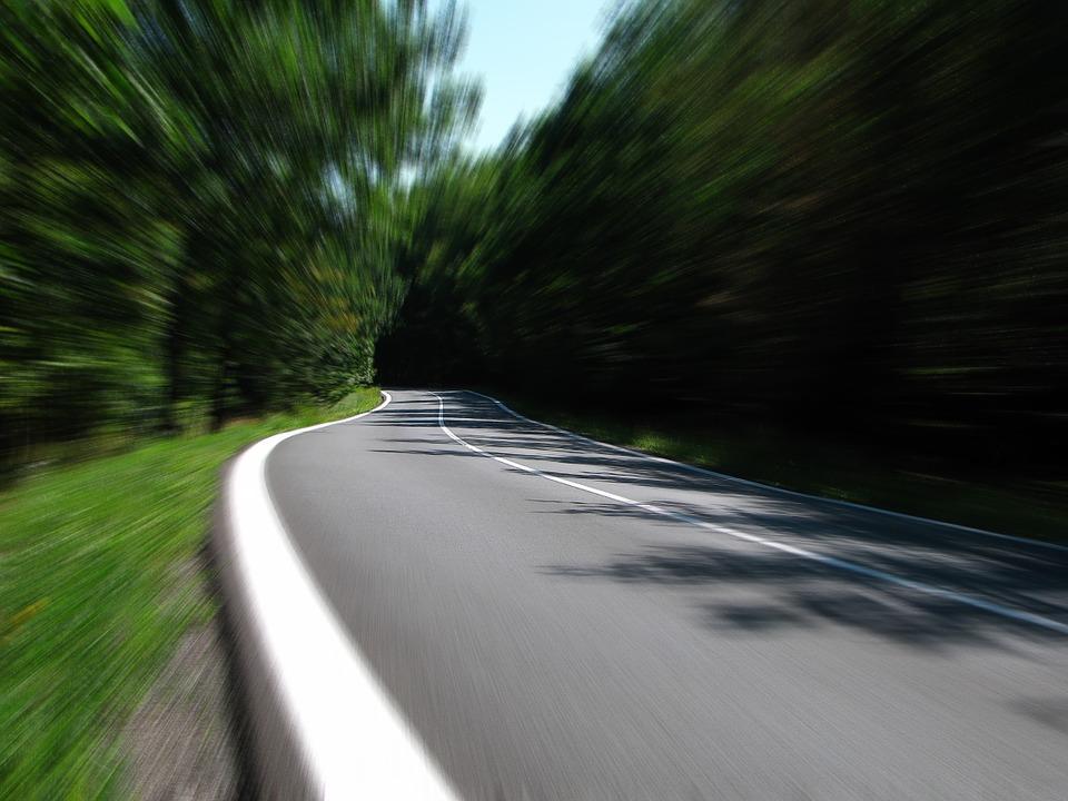 EU Funding To Drive Hungarian Highways Overhaul