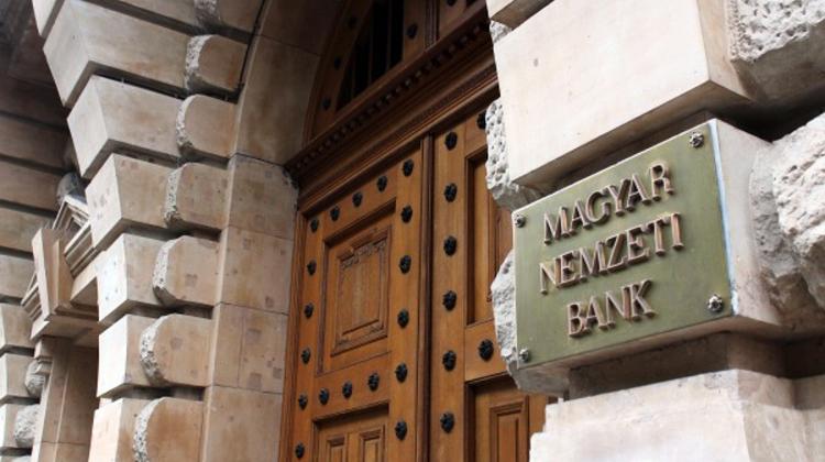 NBH Scandal – Central Bank Foundations Fined For Dodging Public Procurement Rules