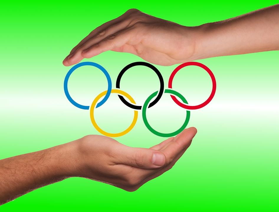 Hungary Receives Positive Feedback From IOC O 2024 Olympics Bid