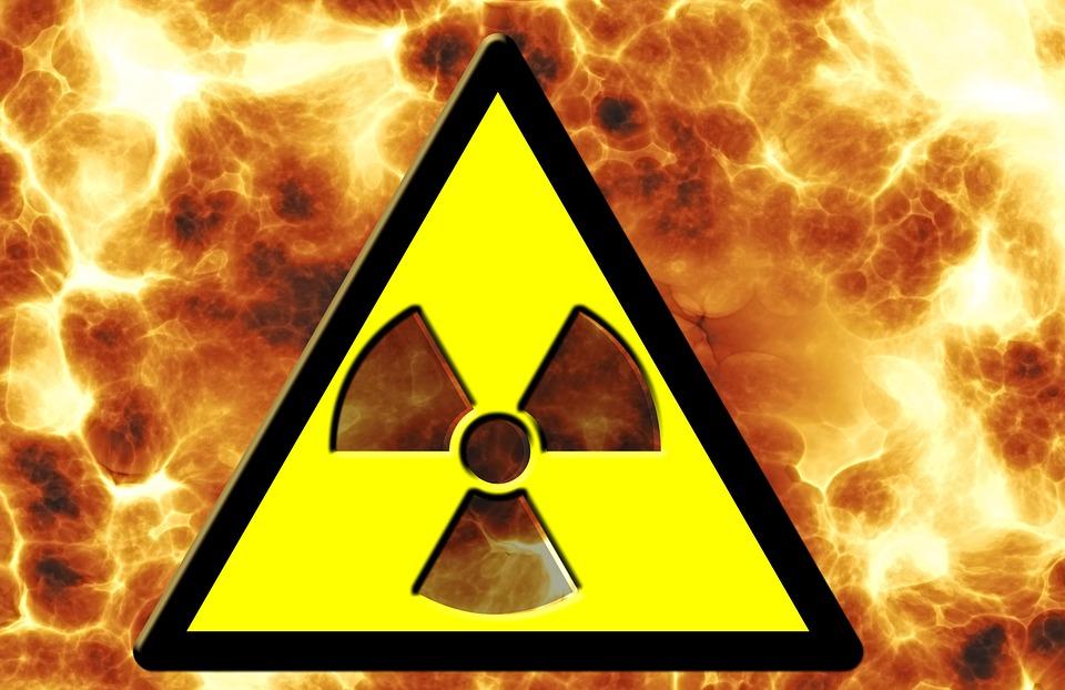 IAEA: Hungary Well-Prepared For Handling Nuclear Accidents