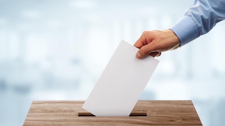 Xpat Opinion: A Lesson In The Risks Of Referendums