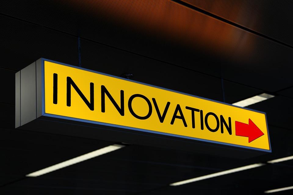 Hungary Ranked 33rd In Global Innovation