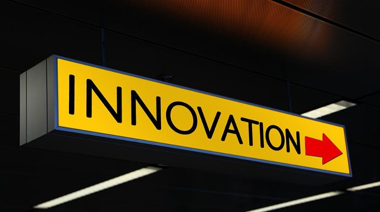 Hungary Ranked 33rd In Global Innovation