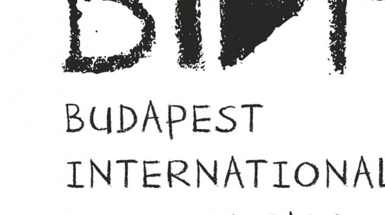 Budapest International Documentary Festival, Now On Until 2 Oct
