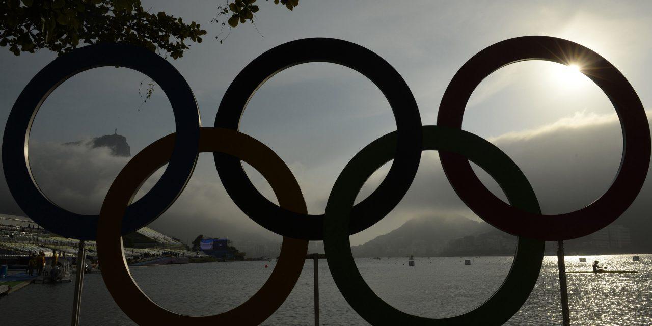 Budapest Submits Second Part Of Olympic Bid