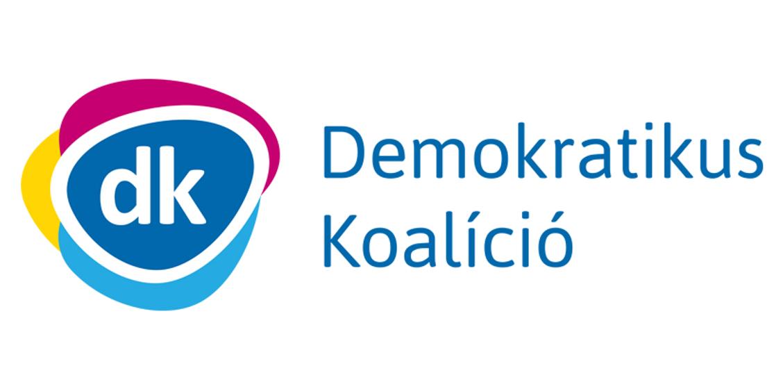 DK Slams Hungarian Govt For ‘Curbing Transparency’