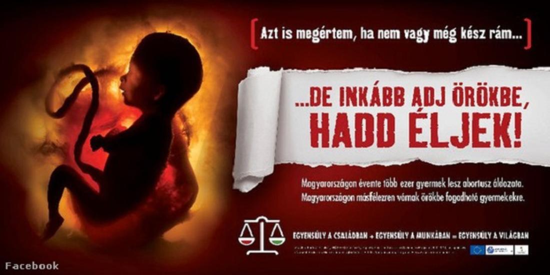 Number Of Abortions In Hungary Drops A Quarter Since Orbán Government Took Office