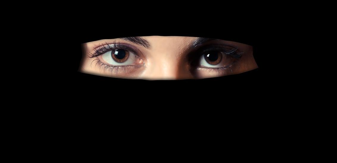 Hungary’s Islamic Community Calls On Court To Investigate Decree Banning Burka