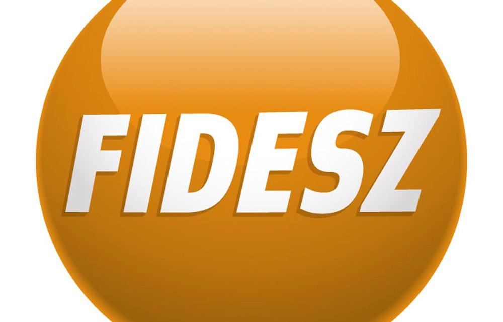 Fidesz Election Ploy Will Drive SMEs Out Of Business, Warn Critics
