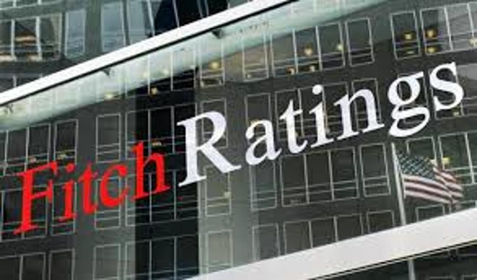Fitch To Review Hungary’s Credit Rating This Week