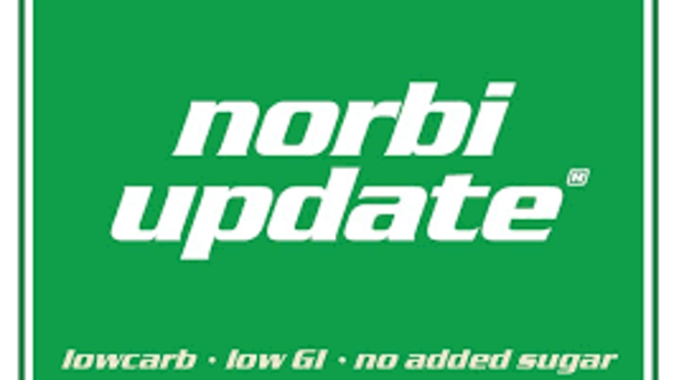 Norbi Update Fined Ft 5bn