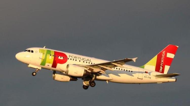 TAP Portugal Returns With Lisbon-Budapest Flights In Summer 2017