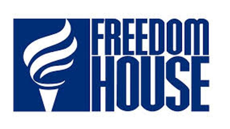 Freedom House Ranks Hungary ‘Free’ Democracy In 2016 Global Report