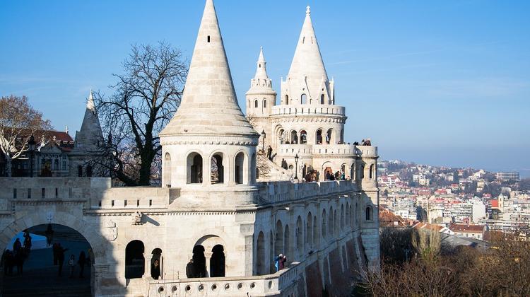 Major Developments Planned To Boost Hungary Tourism