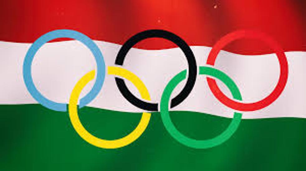 Budapest Withdraws Olympic Bid Officially