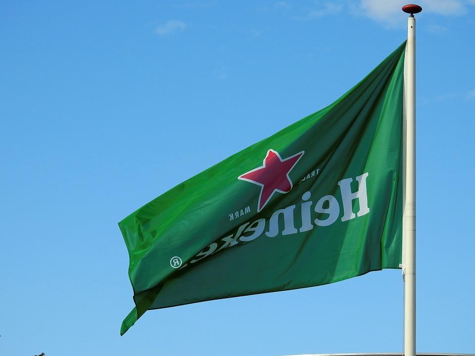 Senior Ruling Officials Defend ‘Lex Heineken’ Bill