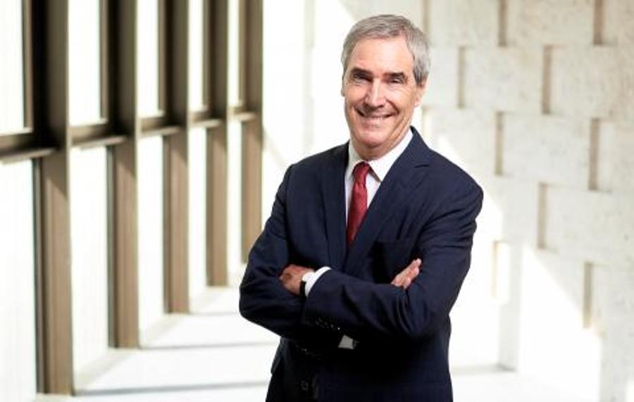 Statement From Michael Ignatieff, Rector Of Central European University In Response To Hungarian Government Threats To Close CEU