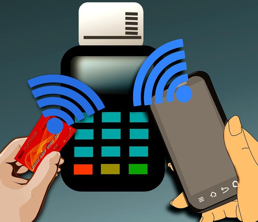 MNB Moves Towards Instant Payments