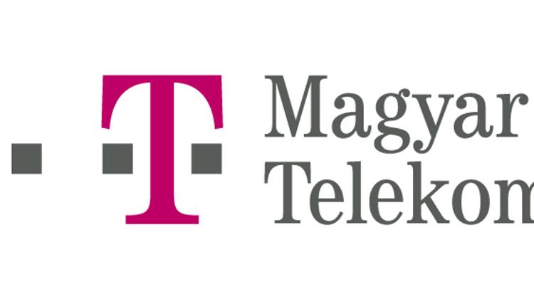 Magyar Telekom Warns Of Scam