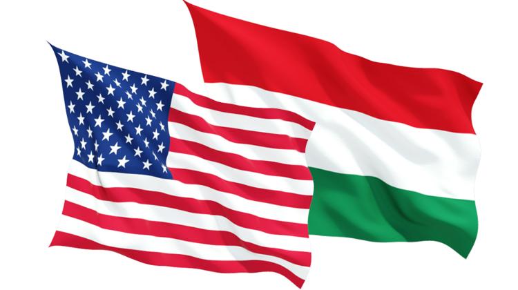 US Embassy Continues To Advocate For CEU Independence