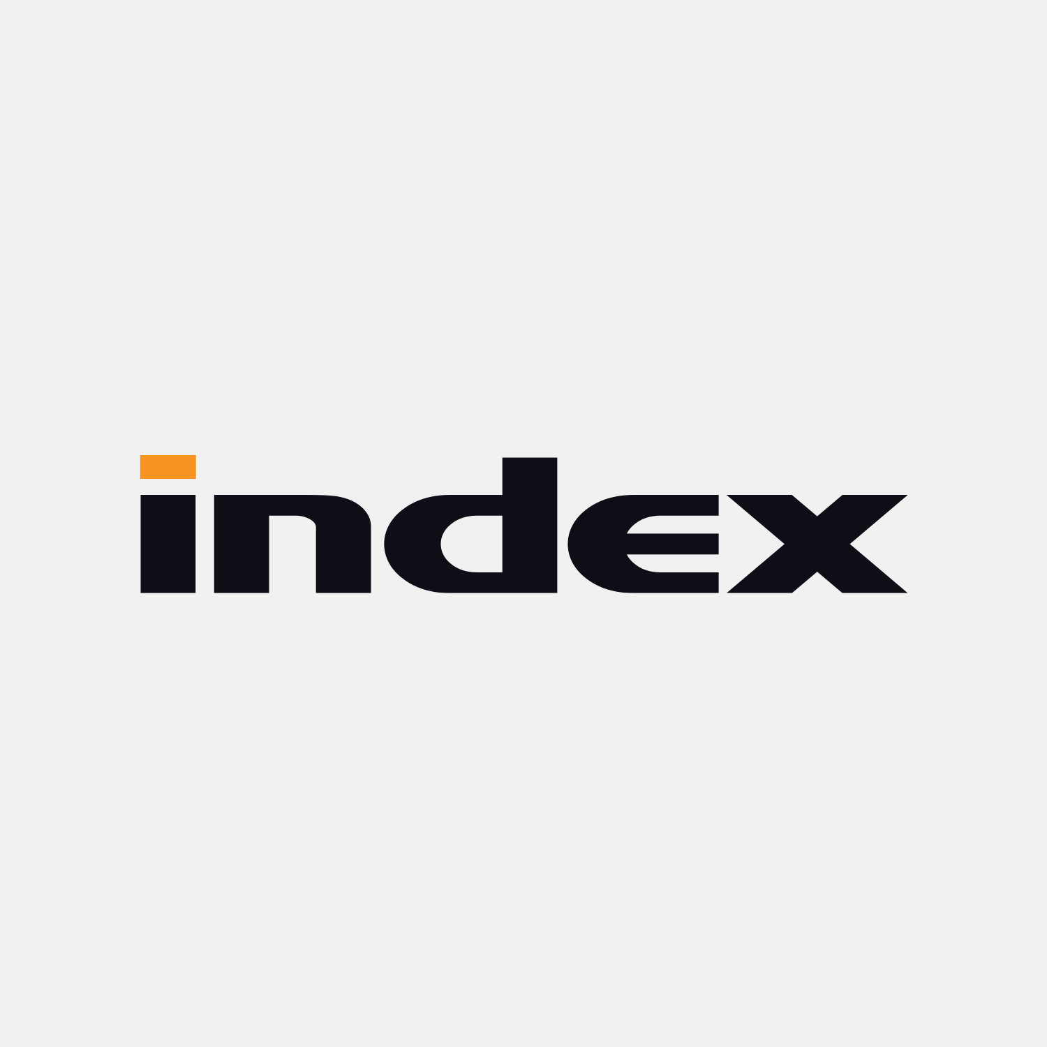 News Portal Index.hu Sold To Foundation Linked To Simicska