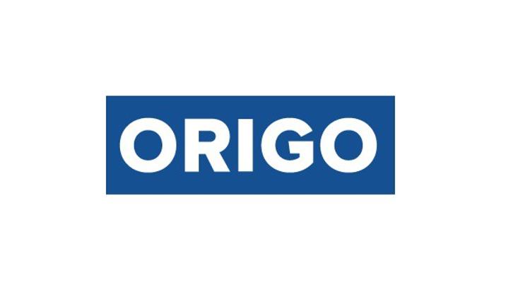 Origo Staff Members Resign In Protest