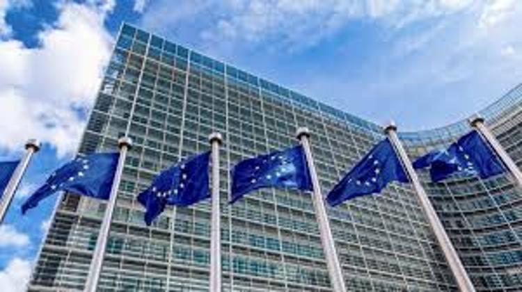 EC Launches Infringement Procedure Against Hungary Over 'Lex CEU'