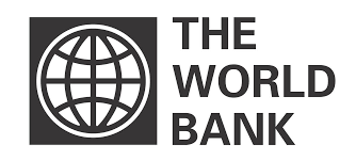 World Bank: Hungary Business Environments Competitive With Rest Of EU