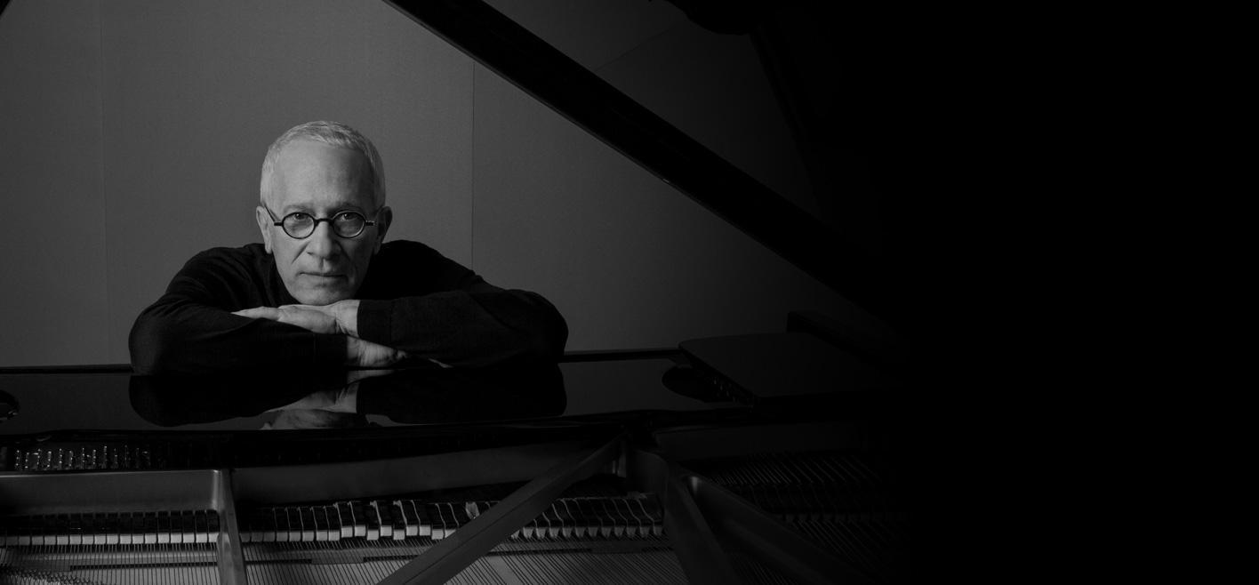 Competion: Perform With James Newton Howard In Budapest On 5 November