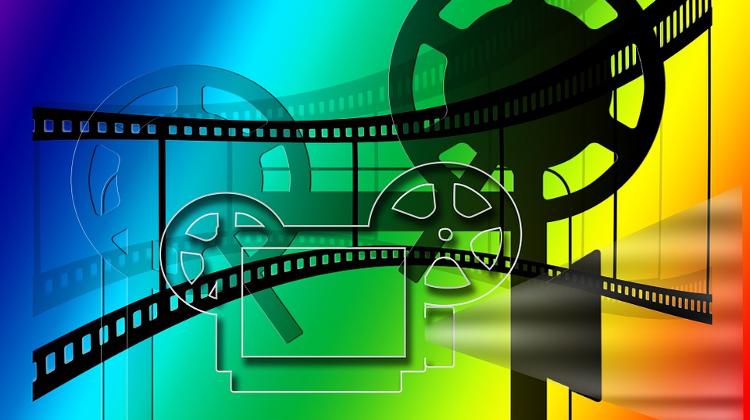 Seven Hungarians Invited To Join US Film Academy