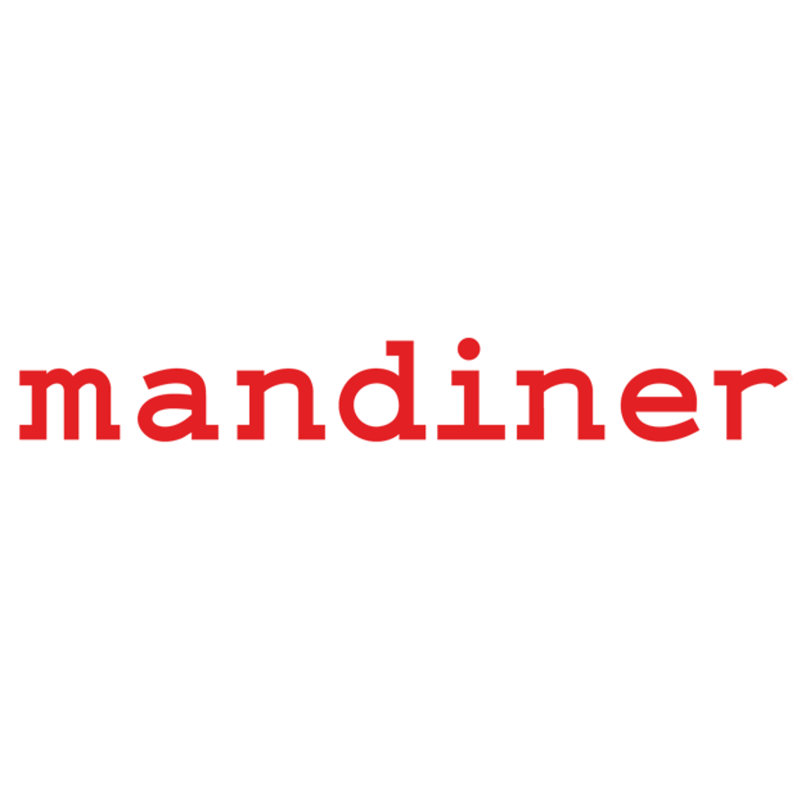 Former Consultant To PM Acquires Mandíner Press