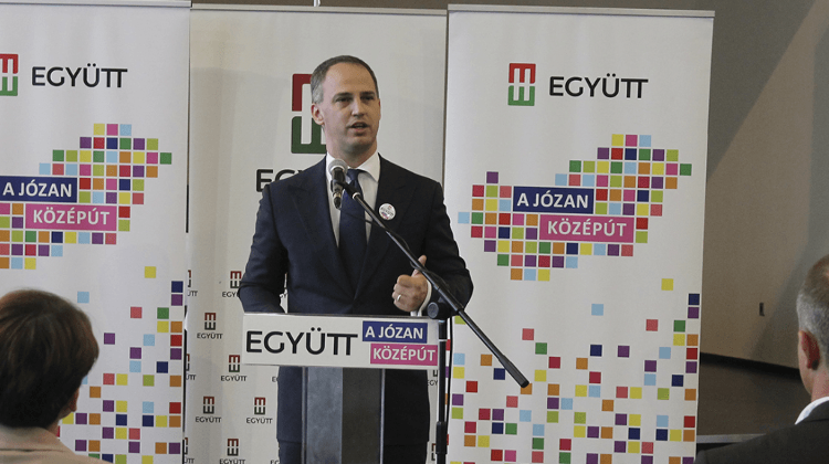Election CTTEE Rejects Együtt Leader’s Complaint Over PM’s Letter To Hungarians Abroad