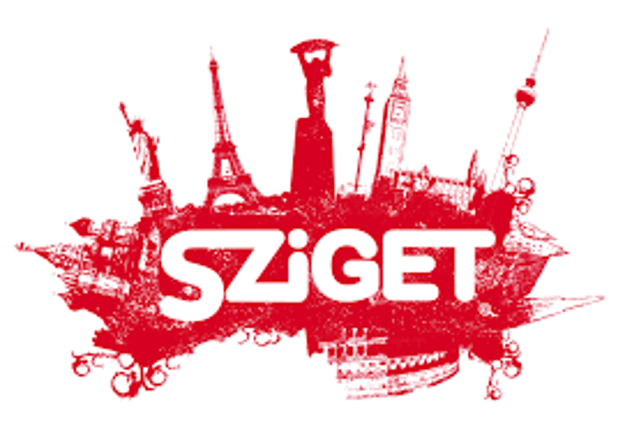 Sziget Considers Festival In Israel