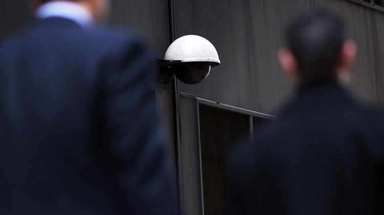 Curia Sides With Prosecutor’s Office In Surveillance Bug Case