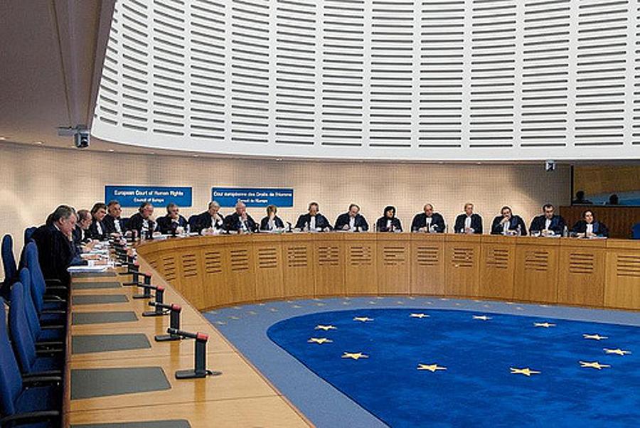 European Court Advocate General Argues For Dismissing Slovakia, Hungary Case On Migrant Resettlements