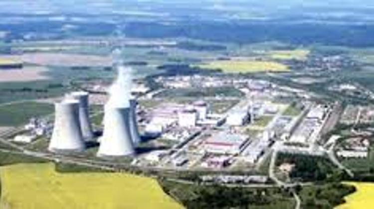 Majority Supports Paks Nuclear Power Upgrade In Hungary