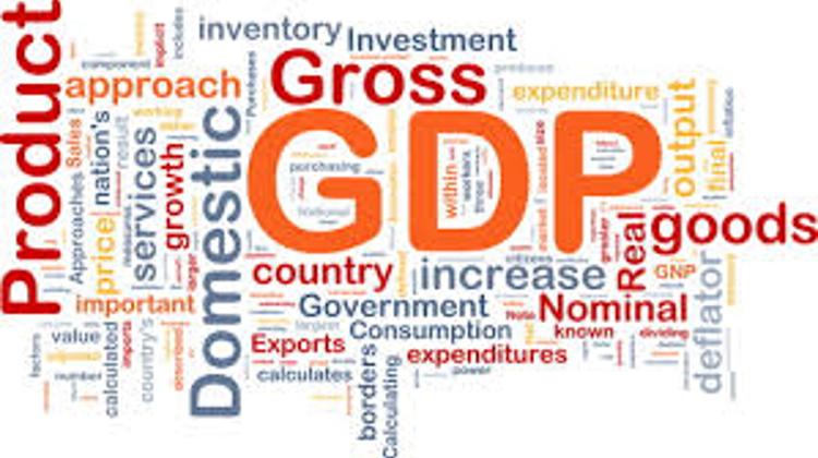 Local Opinion: Hungarian GDP Grows By 0.9 Per Cent In Q1