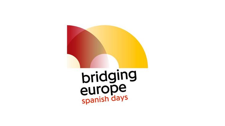 'Bridging Europe 2017' Festival Budapest, Now On Until 30 September