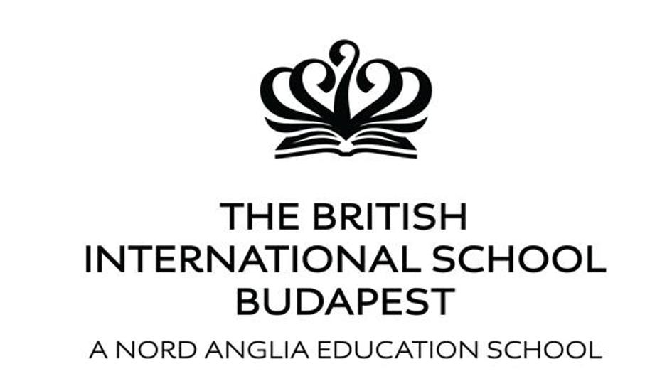 The British International School Budapest Is Recruiting: EAL Teacher