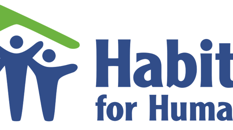 Habitat For Humanity Action Plan Calls On Ministry For National Economy To Act In Housing Crisis