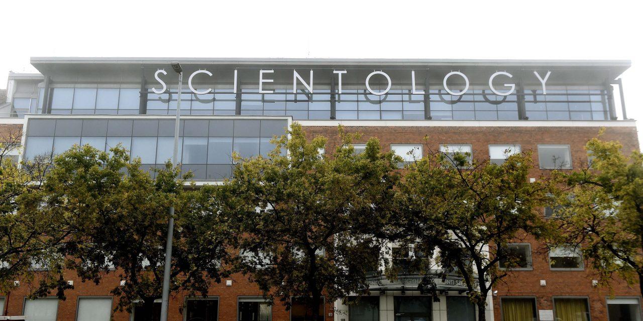 Fidesz: Scientology Church’s Request To Socialist Member Of Parliament ‘Astonishing’