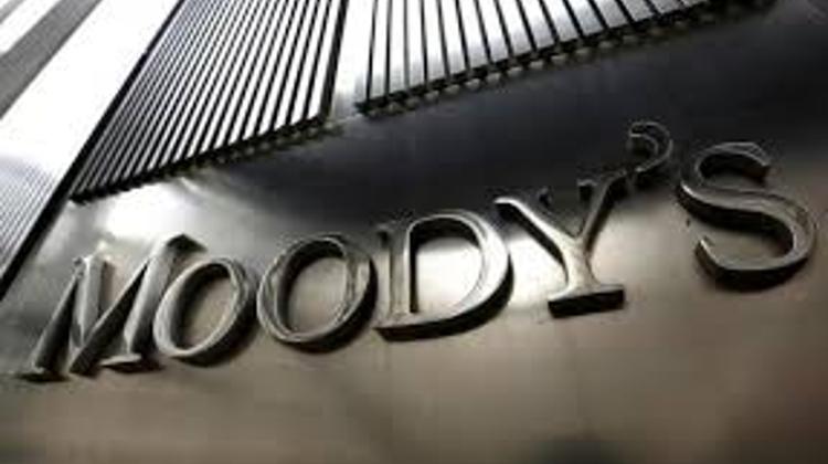 Moody’s Keeps Positive Outlook On Hungary’s Banking Sector