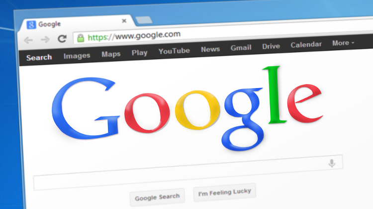Google Denies Delivering Data To Hungarian Authorities